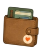 Budget